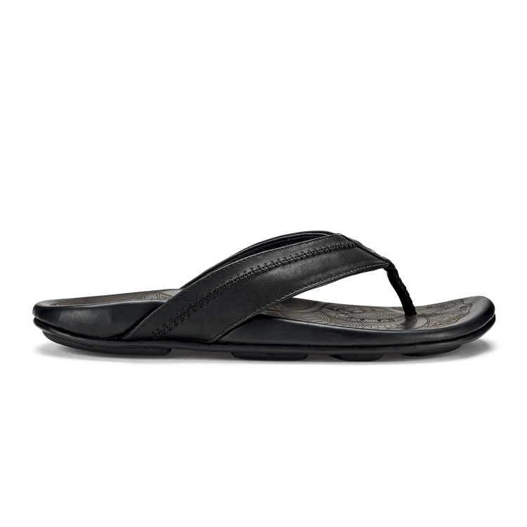 Olukai sandalen dames outlet