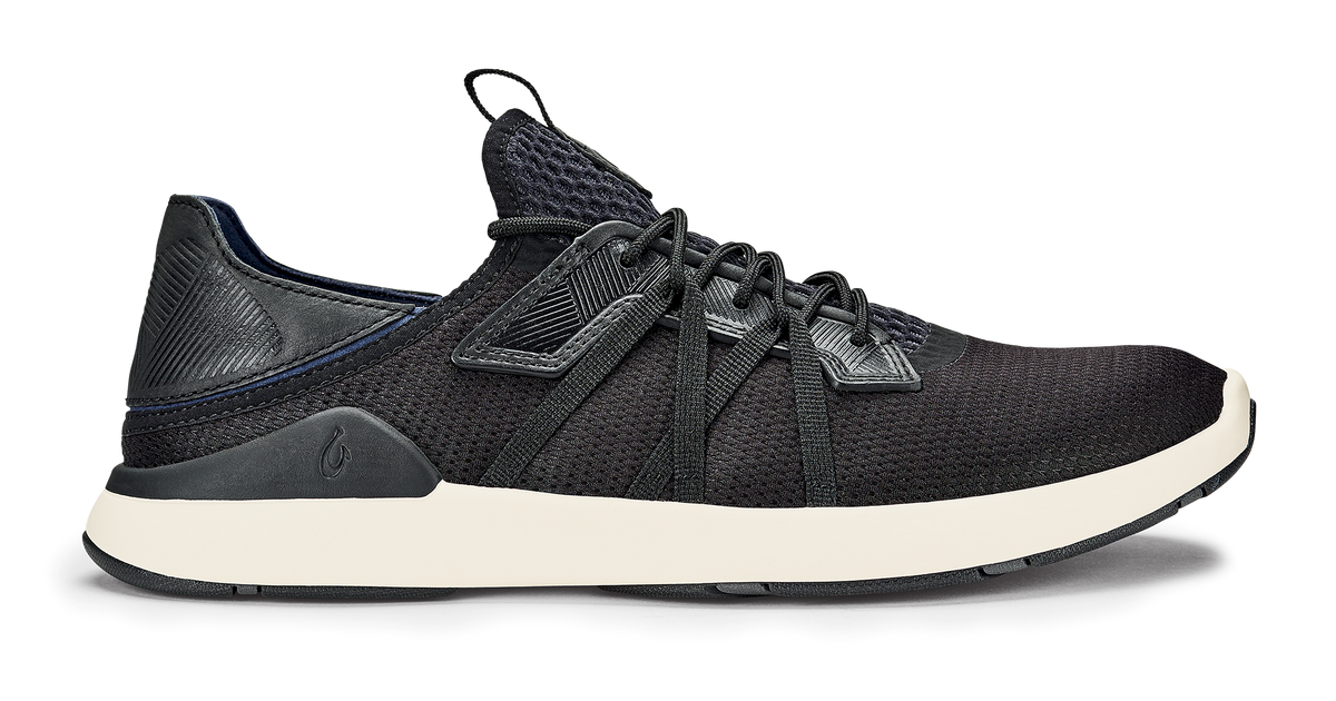 Adidas superstar foundation jw schoenen 2025