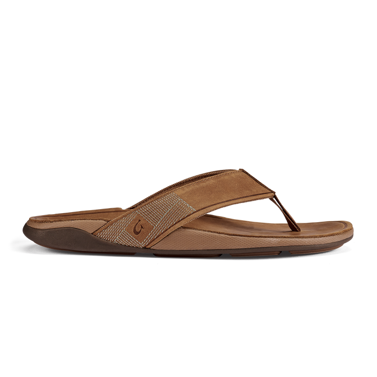 Olukai sandalen dames best sale