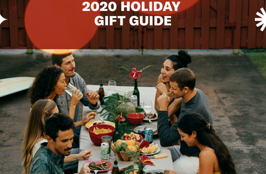 Holiday Gift Guide 2020: Schoenen die iedereen op je lijst leuk zal vinden