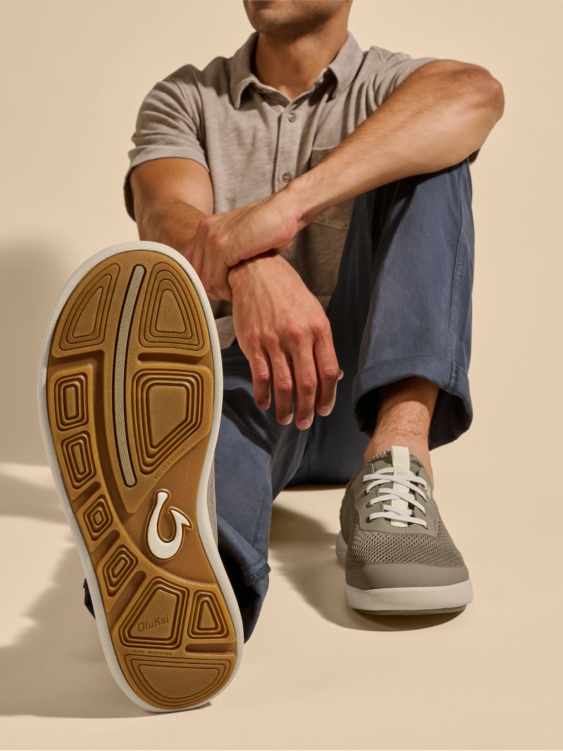 mens-bestsellers_7f782265-e384-47b3-a6e2-181ef3b982d6.jpg