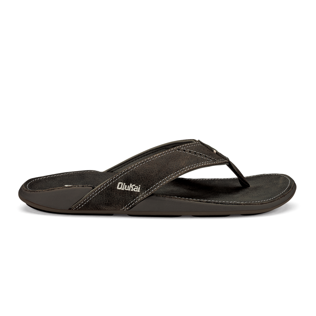 Olukai nui discount