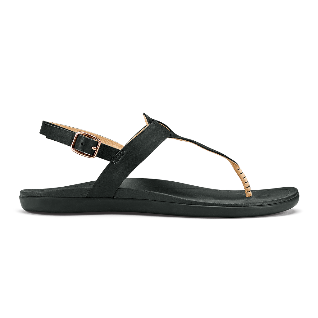 Olukai sandalen dames sales