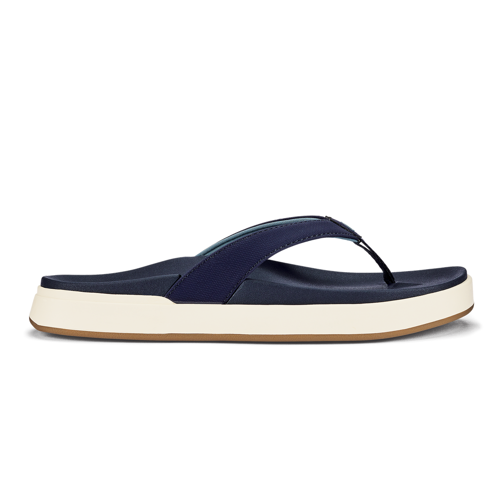 Olukai slippers dames sale outlet